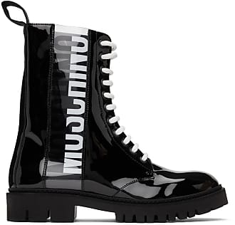 Moschino Boots − Sale: up to −50% | Stylight
