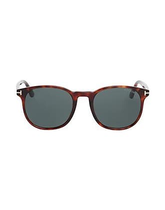 Black Tom Ford Sunglasses for Men | Stylight