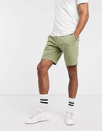 Men's Tommy Hilfiger Summer Pants − Shop now up to −60% | Stylight