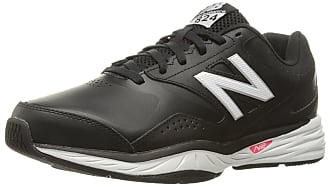 new balance 824 trainer womens