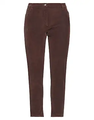 Women corduroy pants • Compare & find best price now »