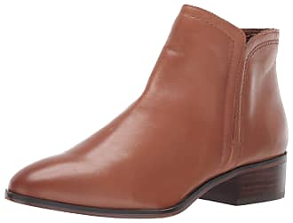 aldo women's chelsea boots
