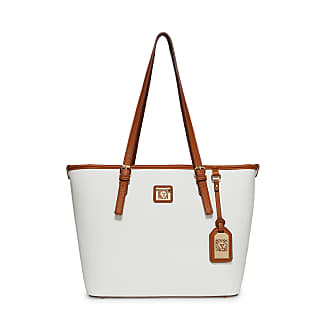 anne klein 2 way bolsa price