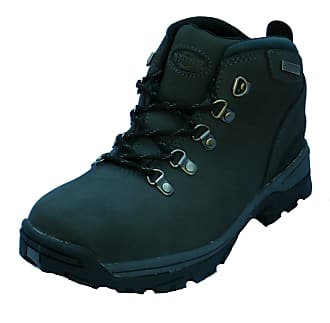Northwest Territory Hiking Shoes / Hiking Boots: sale at £+ | Stylight