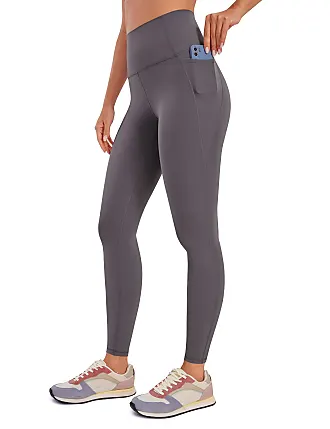 Women's CRZ YOGA Clothing gifts - at £15.00+