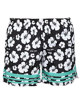 Columbia Women's Cool Coast II Shorts