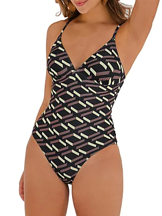 Cupshe One-Piece Swimsuits / One Piece Bathing Suit − Sale: at $23.09+