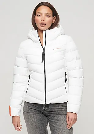 Superdry Jacken für Damen: Jetzt bis zu −50% | Stylight