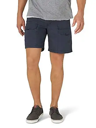 Men s Wrangler Short Pants Shop now up to 74 Stylight