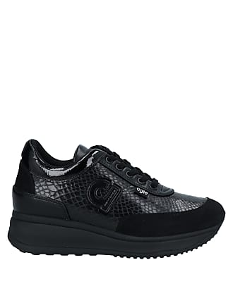Agile by rucoline: Black Sneakers / Trainer now up to −90% | Stylight