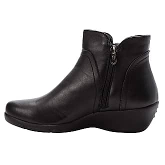 Sale - Women's Propét Ankle Boots ideas: up to −51% | Stylight