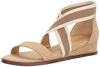 Women's Splendid Wedges − Sale: at $85.60+ | Stylight