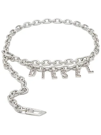 Women's Diesel Jewelry gifts - up to −74% | Stylight