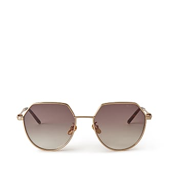 Women’s Sunglasses: Sale at $12.00+| Stylight
