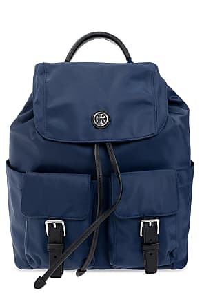 Tory Burch Backpacks − Sale: at $+ | Stylight