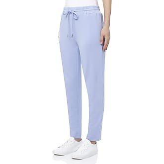 jones new york ladies chino pant