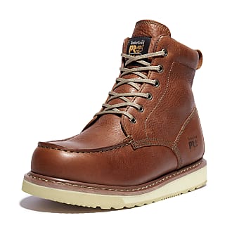 Pronounce Spit Lol Brown Timberland Boots: Shop up to −40% | Stylight