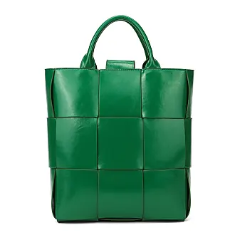 Tiffany Fred Bags Sale up to 49 Stylight