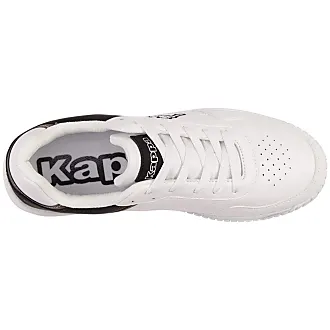 Herren-Sneaker Low von Kappa: Sale ab 22,46 € | Stylight
