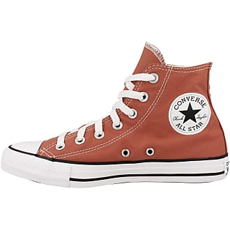 Converse Chuck Taylor All Star Red 172684C 626