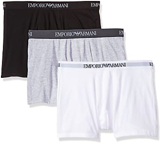 boxershorts armani sale