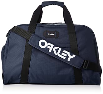 oakley bags clearance