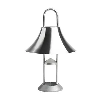 Lampade piccole HAY: Acquista da 95,00 €+