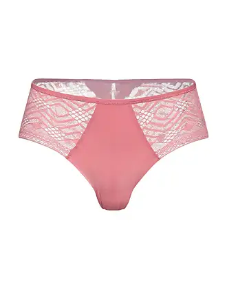 CHANTELLE Orangerie Dream Tanga - Thong 