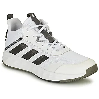 Adidas 600 hotsell euro schuhe