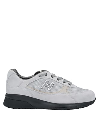 hogan sneakers & tennis shoes basse