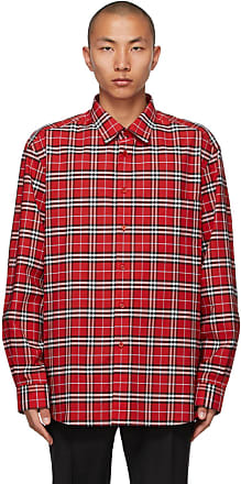 Burberry Shirts − Sale: up to −50% | Stylight