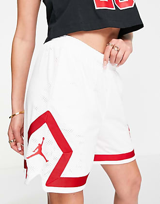 while digit admiration Sale Abbigliamento Nike Jordan: Acquista fino al −65% | Stylight