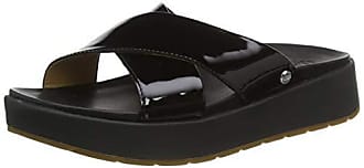 Ugg sandale schwarz - Unsere Produkte unter den verglichenenUgg sandale schwarz