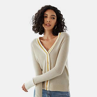 We found 7089 Cardigans perfect for you. Check them out! | Stylight