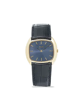 Piaget pre-owned Polo 14mm - Gold