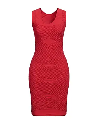 Clothing from Wolford for Women in Red