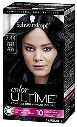 Schwarzkopf Hair Care - Shop 100+ items at $6.28+