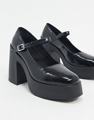 We found 109 Mary Janes perfect for you. Check them out! | Stylight
