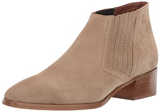 Aquatalia Ankle Boots − Sale: up to −47% | Stylight