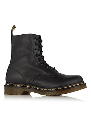 doc martens femme prix