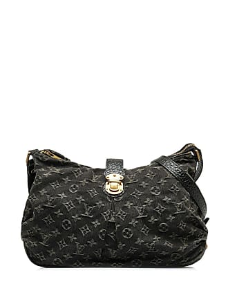 Louis Vuitton pre-owned Mahina XL Handbag - Farfetch