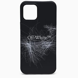 Off-white Phone Cases − Sale: up to −74% | Stylight