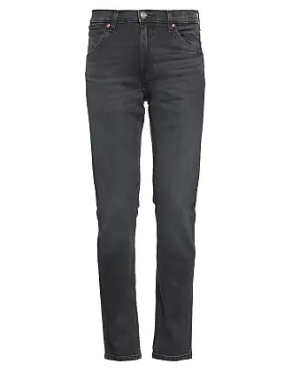 | zu Regular Stylight bis Shoppe in Jeans Grau: Fit −70%