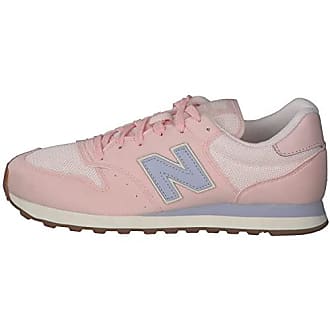 new balance 696 damen rosa