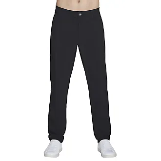 Skechers Pants − Sale: up to −41%