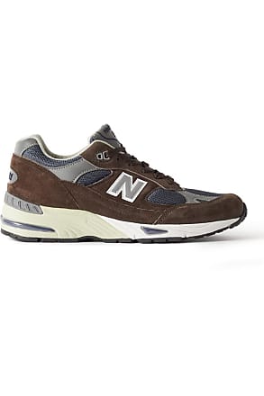 new balance m530 brun