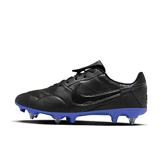 SOLDES 2024 : Nike Mercurial Vapor - Jaune - Chaussures de Futsal