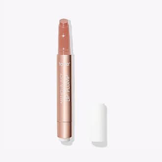 Tarte maracuja juicy lip plump - peachy beige