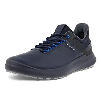 Ecco men's scinapse tie hotsell fashion sneaker