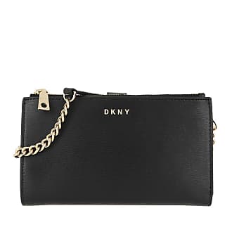 dkny crossbody bag sale